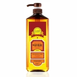 Подлинный маленький учитель заботится о массаже всего тела кожи сквозь меридианы и открытые дома красоты, царапируя эфирное масло в Тонглуо