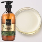 Экстракт с горькой полынью, косметический массажер для всего тела, масло, для салонов красоты