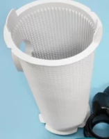 Фильтровая корзина