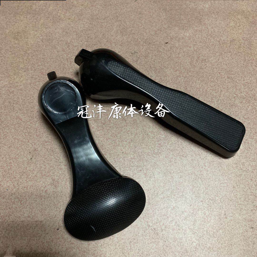 Yastu Jazz Love K 1 5 Inch 2 Inch Sand Cylinder Head Handle Swimming Pool Filter Sand Cylinder Accessories Swimming Pool Equipment