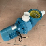 Бассейн Aqua Aqua насос AP серии серии фильтров Абсорбционный насос Циркуляционный насос 1,5 л.с.-4 л.с. Бесплатная доставка