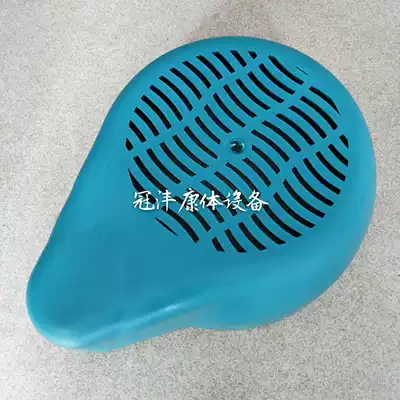 Swimming pool filter water pump Aike water pump accessories AP water pump back cover transparent cover rubber ring swimming pool equipment
