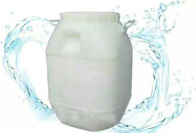 Swimming Pool Disinfection Powder Swimming Pool Disinfection Powder Chlorine Tablets Airpill Powder Disinfectant swimming pool Disinfectant Chlorine