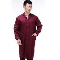 Бордовый, V-образный вырез