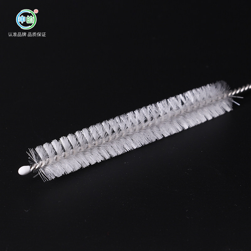 鼻用妇科脑科五官耳用吸头刷吸宫管刷吸引器刷穿刺戳卡刷导尿管刷