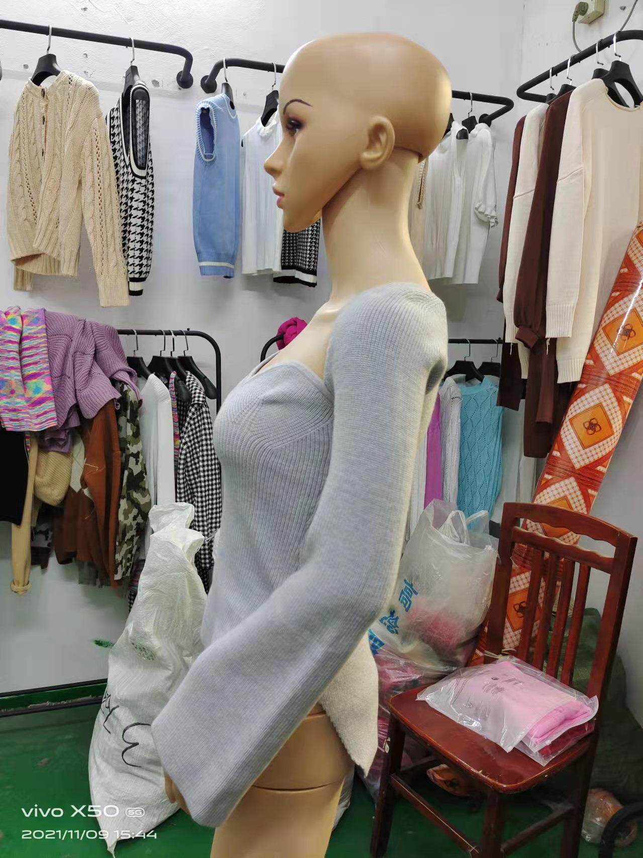 WeChat Picture_202111091603076.jpg