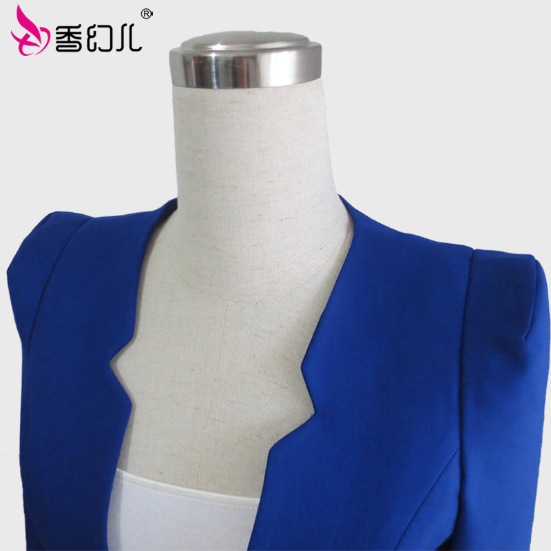 Veste pour femme en Polyester - Ref 3221237 Image 3