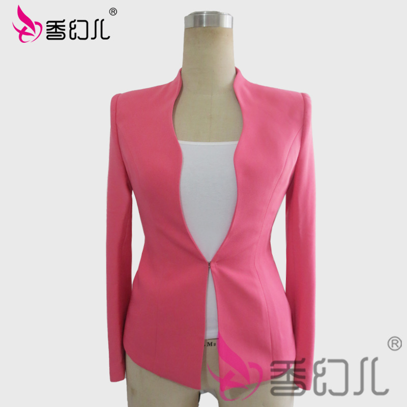 Veste pour femme - Ref 3218437 Image 25