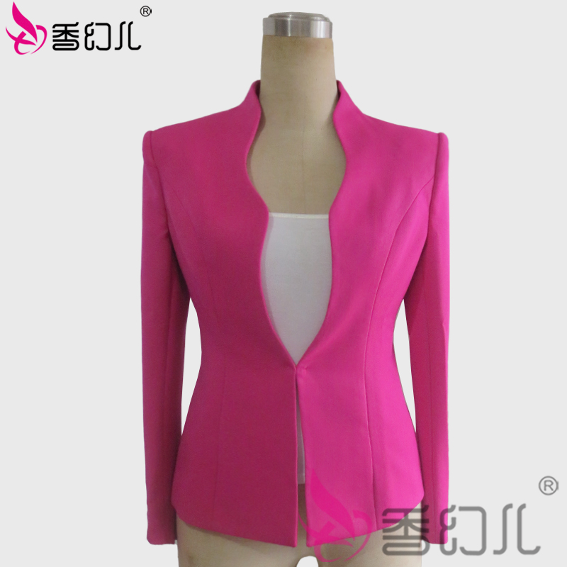 Veste pour femme - Ref 3218437 Image 21