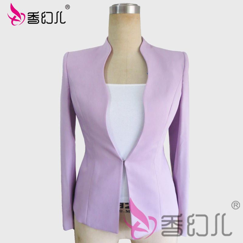 Veste pour femme - Ref 3218437 Image 28