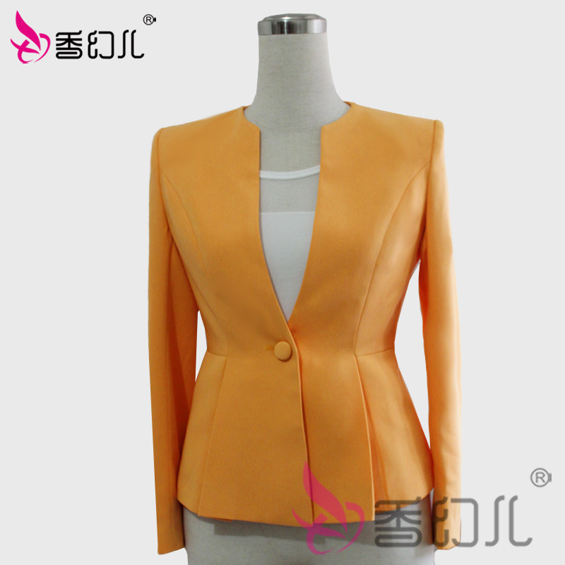 Veste pour femme en Polyester - Ref 3220830 Image 15