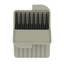 Customized hearing aid cerium bezel mesh cover Cerium cap bezel Filter in-ear dustproof ear shit