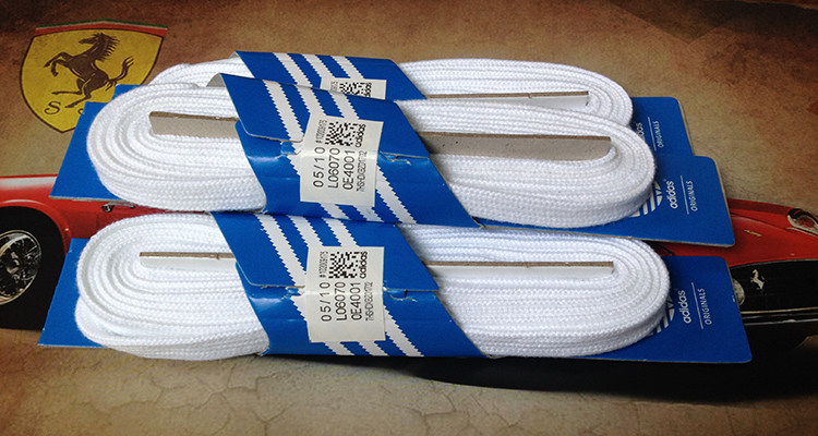 adidas superstar shamrock