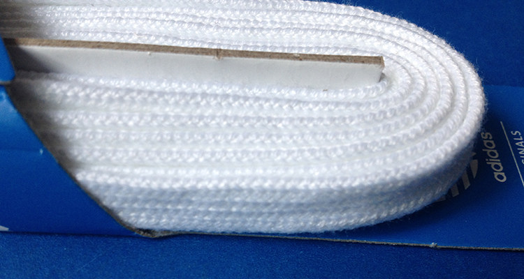 adidas superstar shamrock