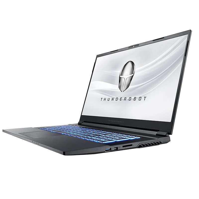 Сверхтонкий портативный легкий ноутбук, для студентов, процессор Intel Core i7, деловая версия, Intel Core i5