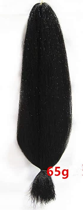 Tête mannequin - Ref 283921 Image 27