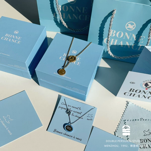 Товары от toybour