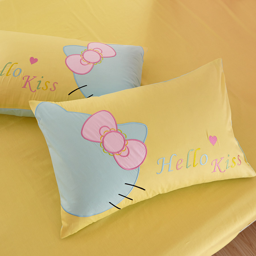 ΢���ļ����ﶬ��ͯ��ͨ�ļ���YESWA5809