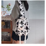 Японская милая брендовая сумка на одно плечо, нагрудная сумка для отдыха, сумка через плечо, коллекция 2021, популярно в интернете