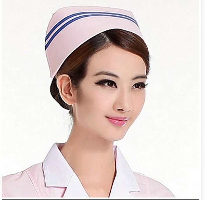 Tenue infirmière - Ref 1858065 Image 11