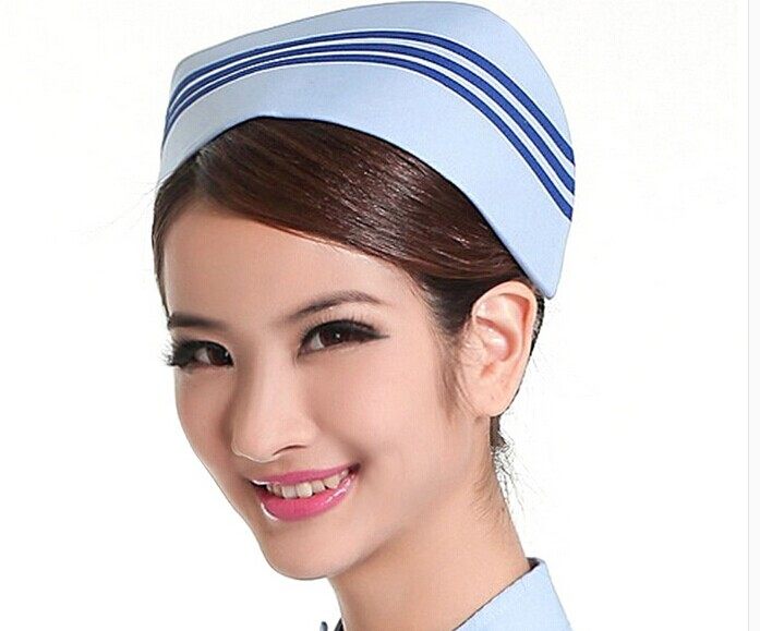 Tenue infirmière - Ref 1858065 Image 13