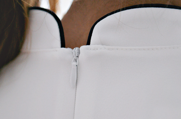 Tenue infirmière - Ref 1858335 Image 8