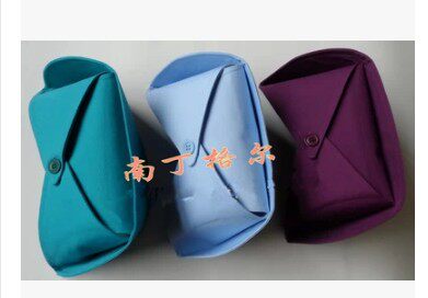 Tenue infirmière - Ref 1858065 Image 14