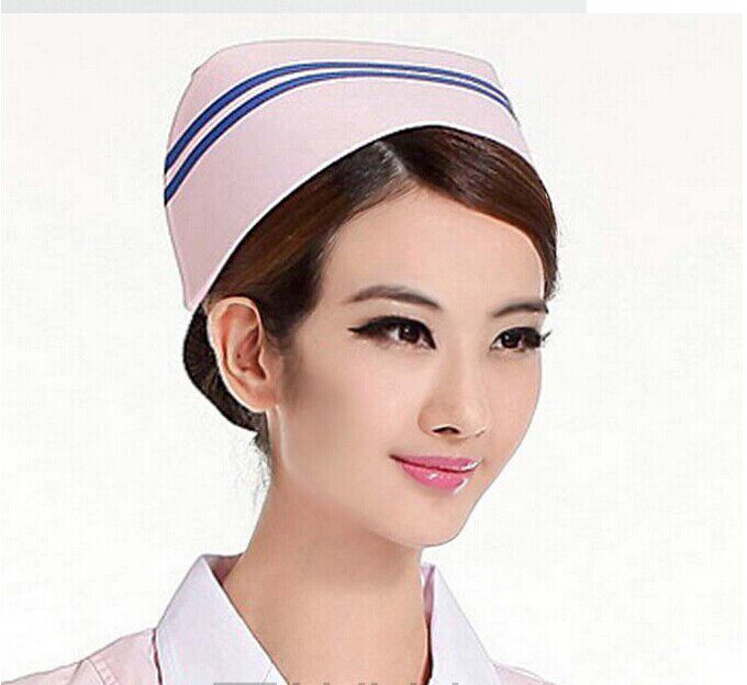 Tenue infirmière - Ref 1858065 Image 12