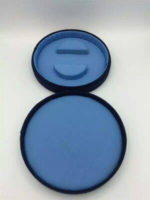 Boite à bijoux OTHER   - Ref 3106873 Image 9