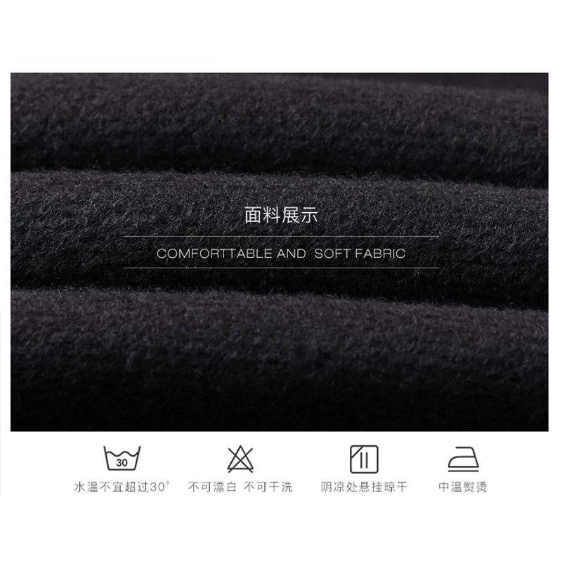 Брендовая весенняя куртка, осенний костюм, коллекция 2022, стиль Chanel