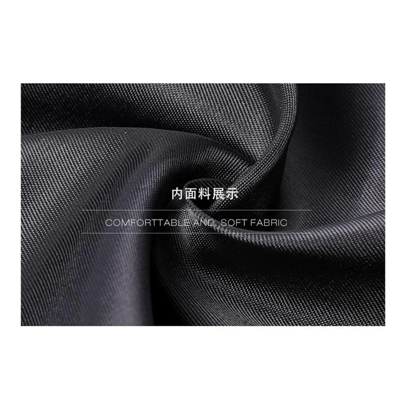 Брендовая весенняя куртка, осенний костюм, коллекция 2022, стиль Chanel