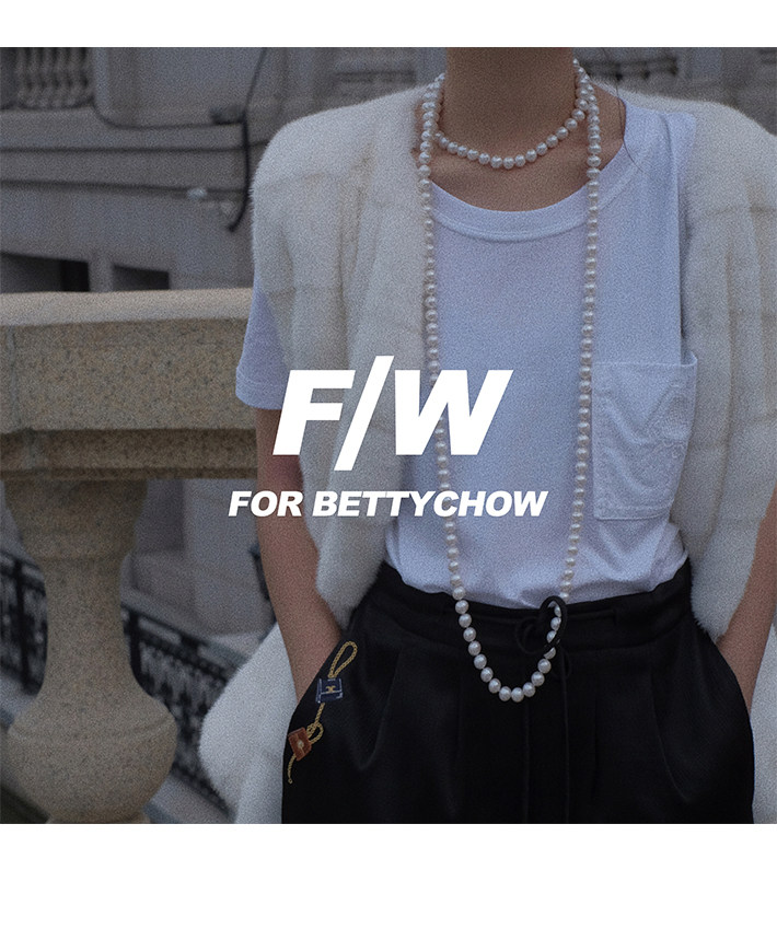 Штаны, с вышивкой, в западном стиле           