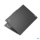 Ноутбук Lenovo ThinkPad E16 Core i5i7U7 Ruilong R7 E15 T16 для офиса и студентов mini 1