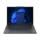 Ноутбук Lenovo ThinkPad E16 Core i5i7U7 Ruilong R7 E15 T16 для офиса и студентов mini 2
