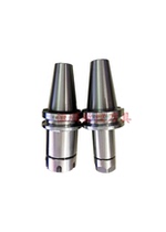 High BT40-ER16 BT40-ER16 ER20 ER25 ER32-70 100150200 ER32-70 numerical control shank drill tapping