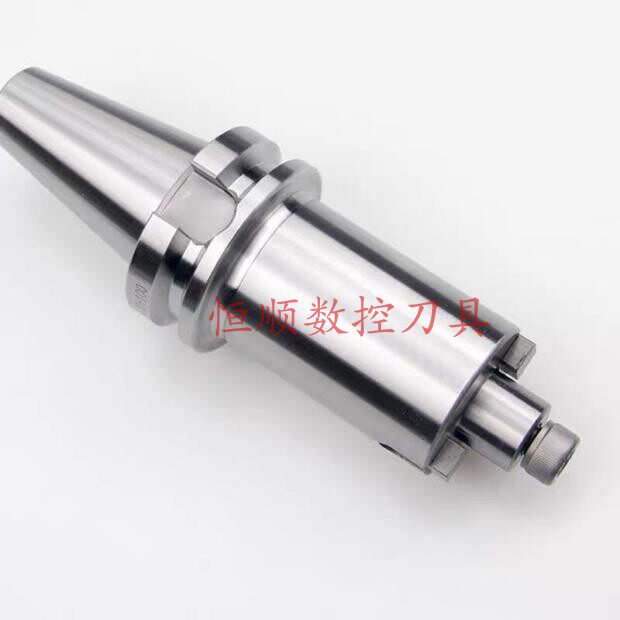 BT30 BT40-FMB22 FMB27 FMB32 FMB40-60-300 length CNC face milling cutter holder