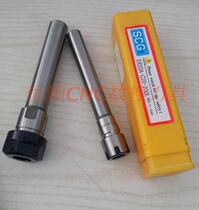High-precision engraving machine straight shank extension C10 C12 C16 C20-ER11 16 20-100 150M type