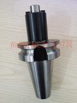 Machining Center BT50-FMB22 27 32 40 60-60 100 150 200 plane milling cutter shank