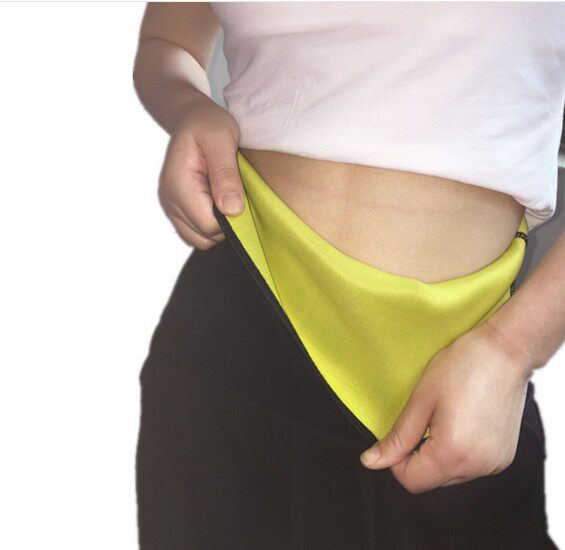 Corset ADAM TAIKOO mouvement en autre - Ref 671976 Image 4