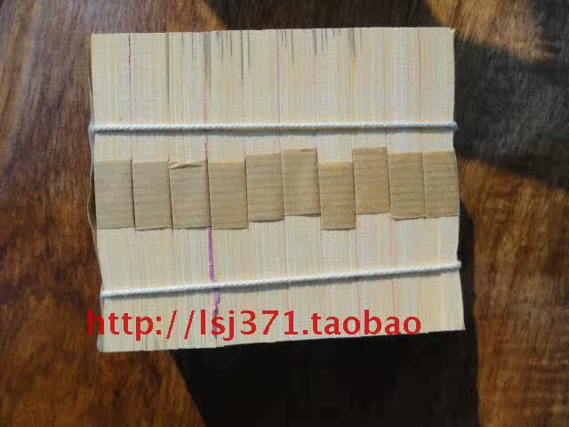 1 кусок пачки нефтяных банкнот c.jpg