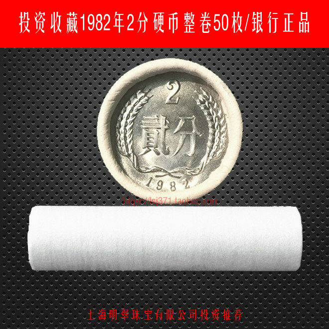 822 изображение 660.jpg