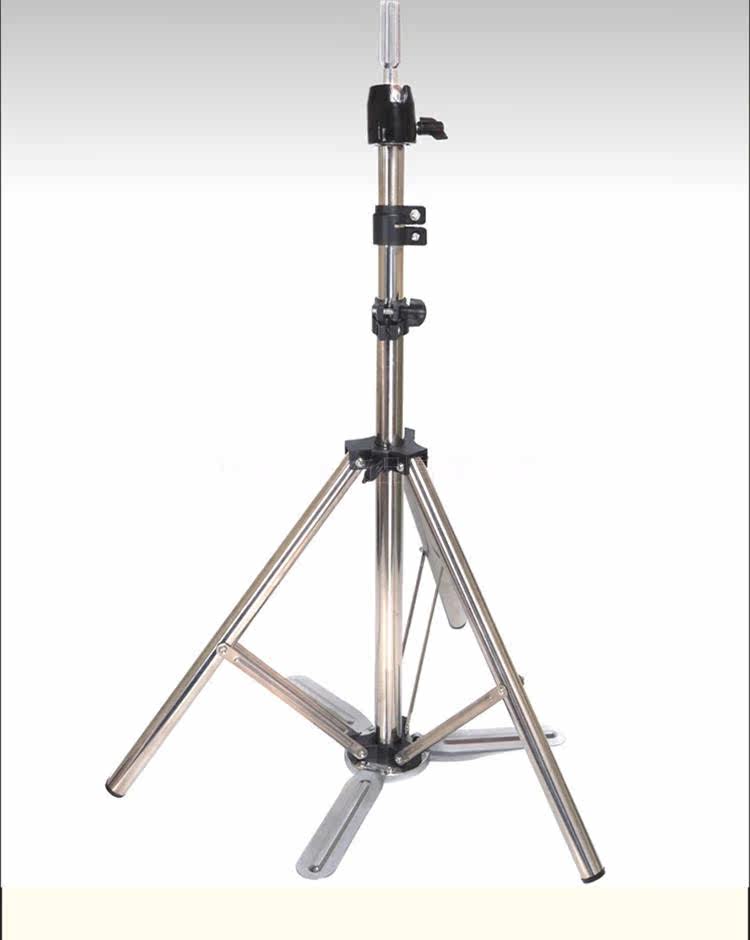 Accessoires pour perruques - Ref 229102 Image 13