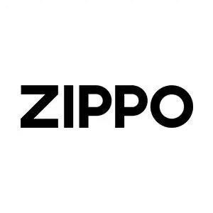 四顺礼品的LOGO