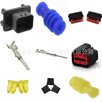 Original 4N35S-TA1 transistor