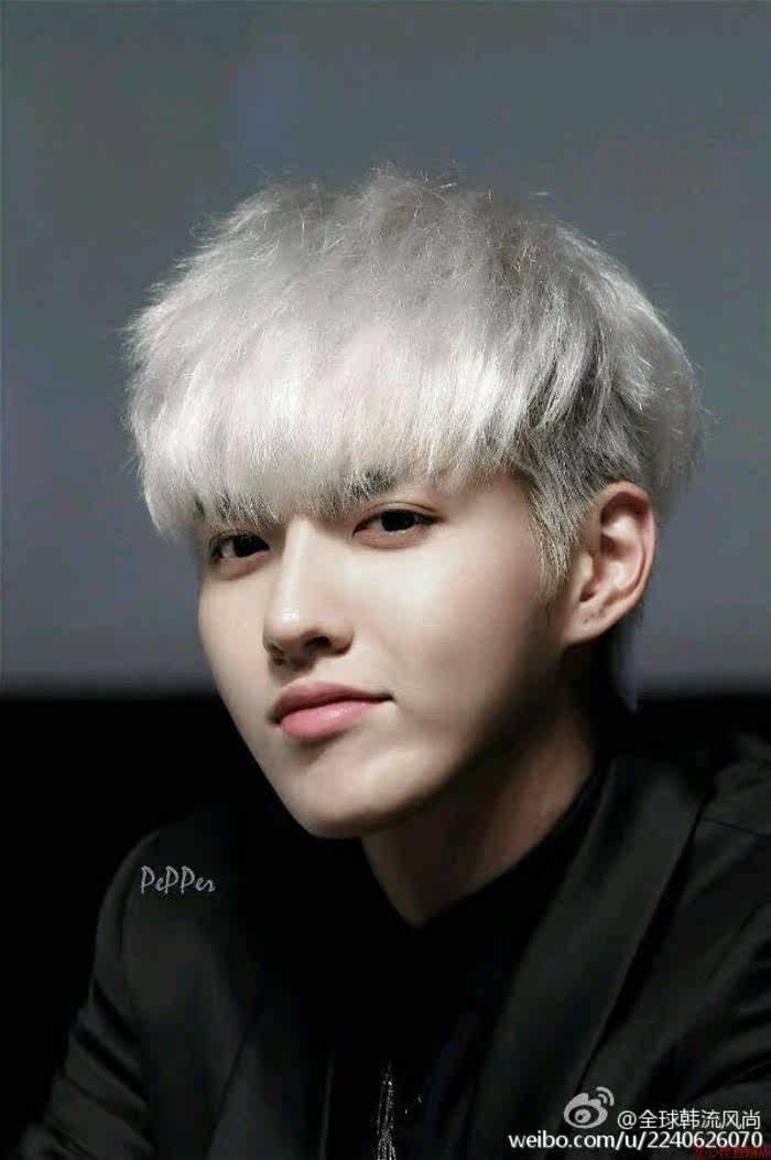 Perruque OTHER   cheveux raides Court - Ref 2612252 Image 3