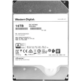 西数 12t 14t 16t 16t 18t Enterprise Gas Hard Disk Supillance Video NAS Array Desktop Механический жесткий диск