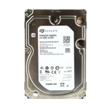 希捷 6T Enterprise -Level Hard Disk 6TB Мониторинг безопасности видеорегистратор Video Recorder NAS Массив хранения 6 ТБ на рабочем столе Механический жесткий диск