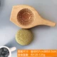 Các loại bánh hấp Tết lạ mắt, bánh hấp, bánh hấp, bánh đậu, khuôn gỗ gia dụng, và nhiều hình dạng mì ống khác nhau. - Tự làm khuôn nướng