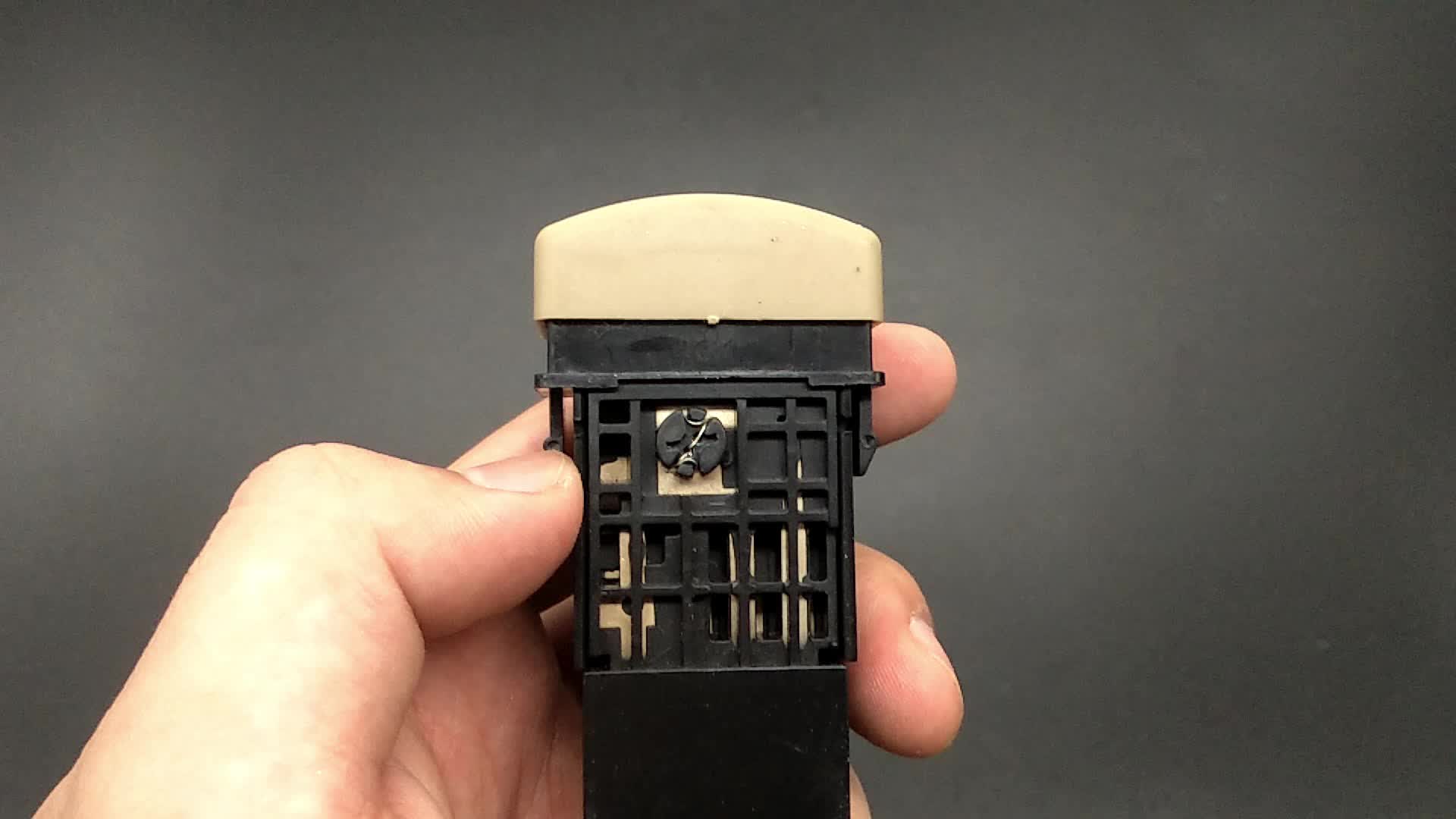 三菱ふそう 三菱 FUSO ファイター 新品 Noxセンサー 1個