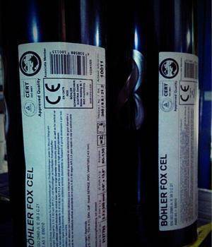 625 Bole ENiCrMo-3 electrode ENiCrMo-3 nickel-based alloy electrode ENiCrMo-3 electrode